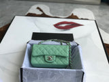 Amelia-  CHL BAGS  - 679