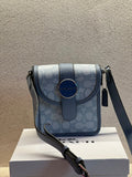 Amelia- CAH Bags - 709