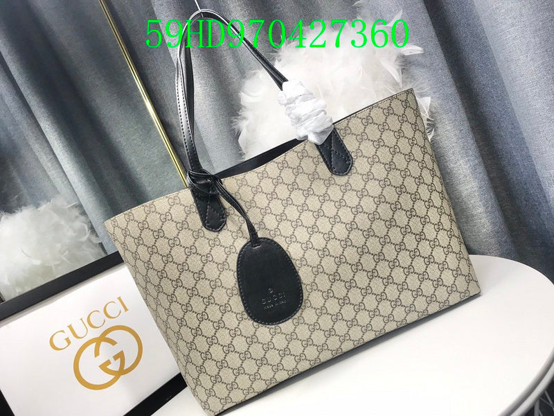 Amelia - GCI Bags - 11011