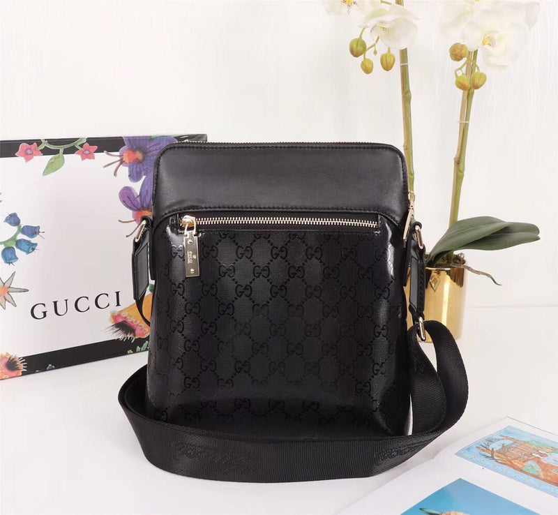 Amelia - GCI Bags - 10057