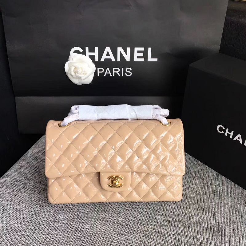 Amelia - CHL Lady Bags - 611