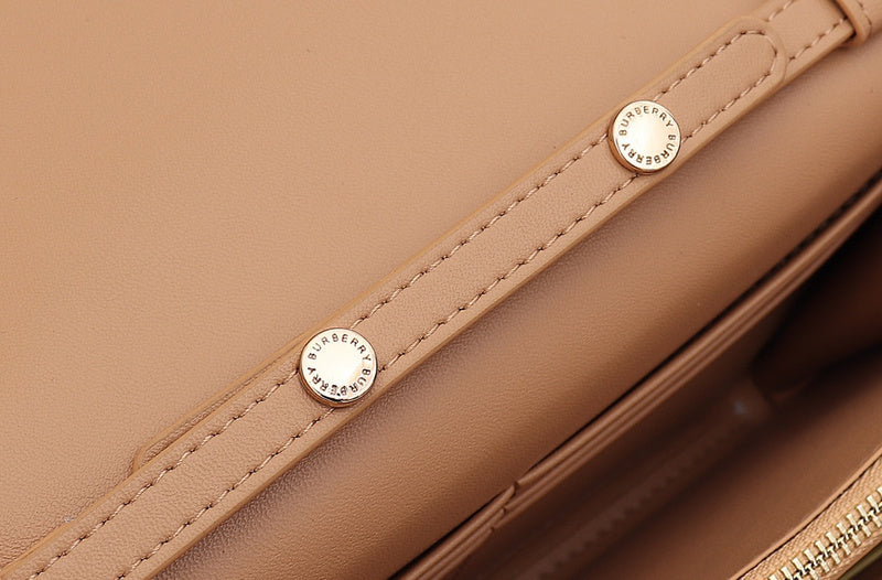 B-Berry Bags - Women Ameliave Luxury Bags - 1016