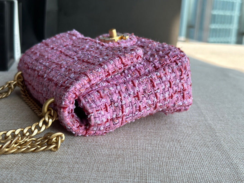 AmeliaLuxury - CHL Bags - 2799