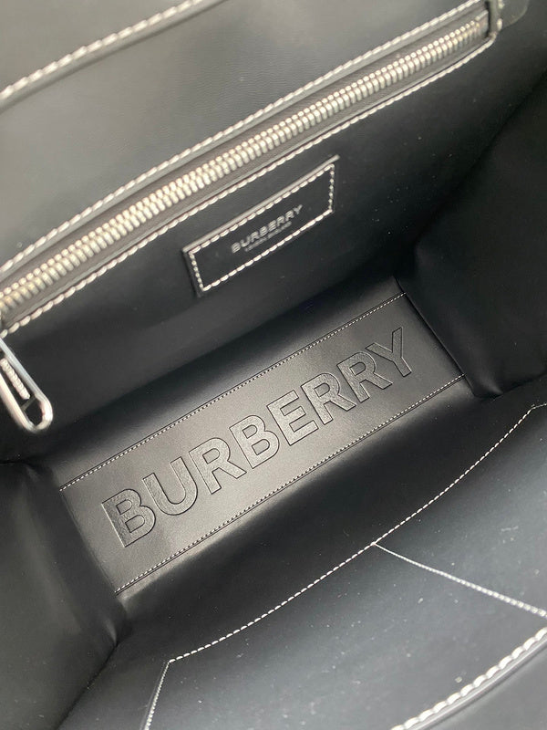 B-Berry Bags - Women Ameliave Luxury Bags - 501