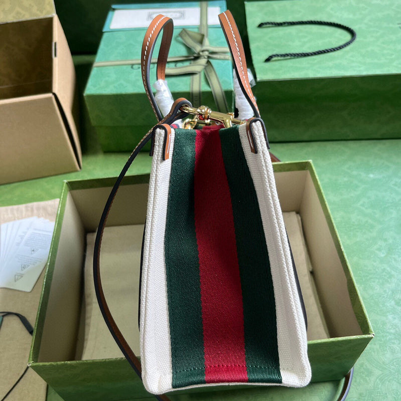 Amelia Fashion - GCI Bags - 3450