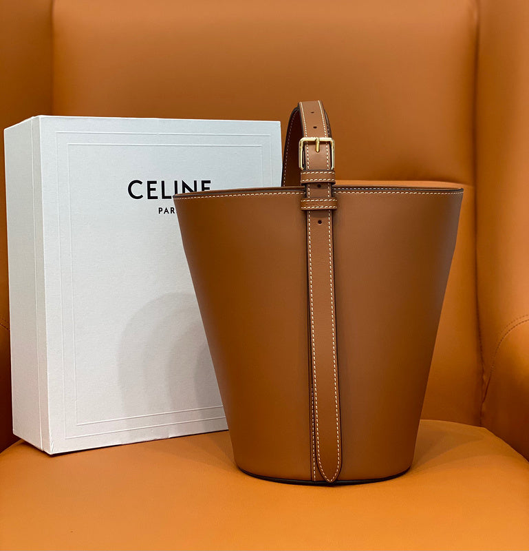 Amelia - COL Lady Bags - 005