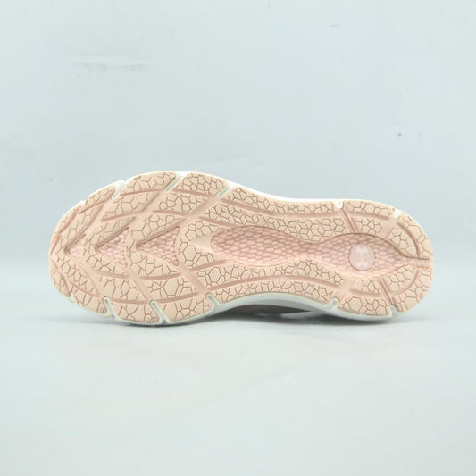 UNDER ARMOUR HOVR PHANTOM 2