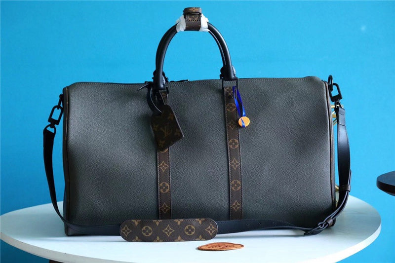 Amelia - LOV Travel Bags - 241