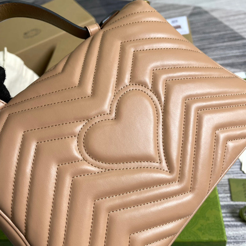 Amelia  - GCI Bags - 8015