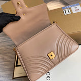 Amelia - Guki Lady Bags - 1067