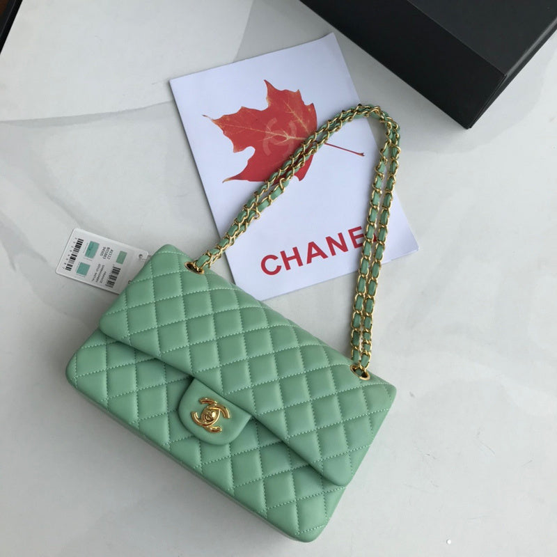 Amelia-  CHL BAGS  - 675