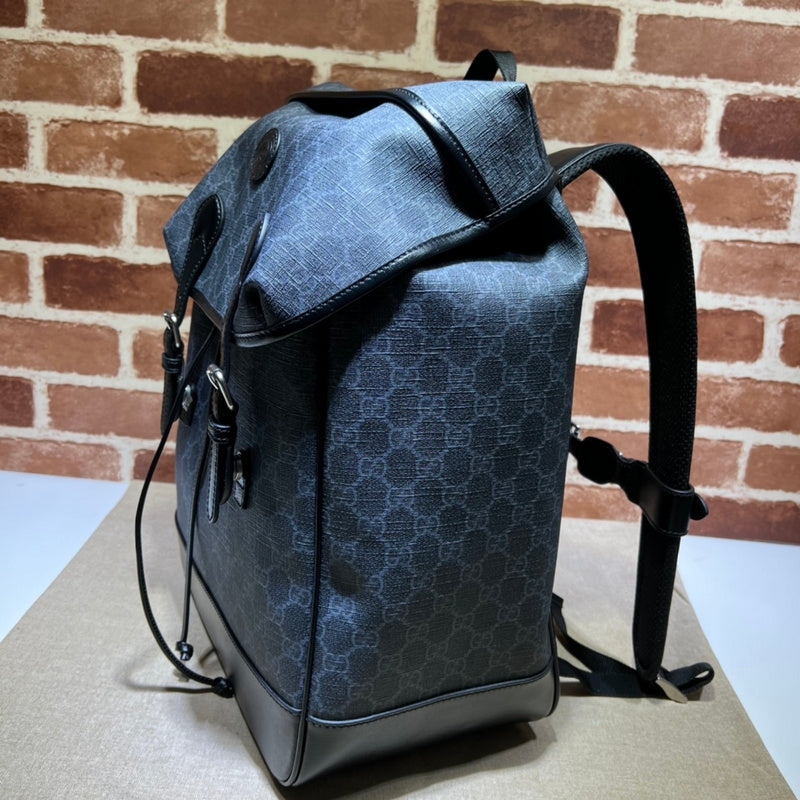 Amelia  - GCI Bags - 12962
