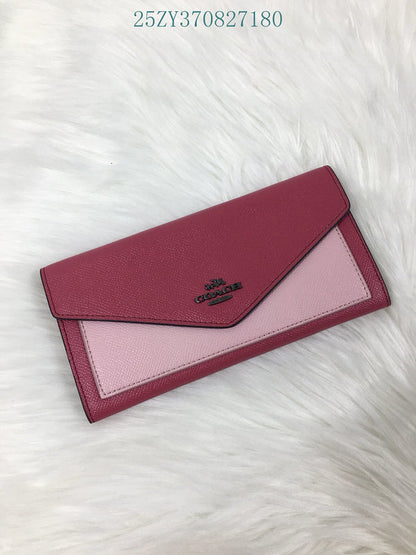 Amelia - CAH Wallet - 130