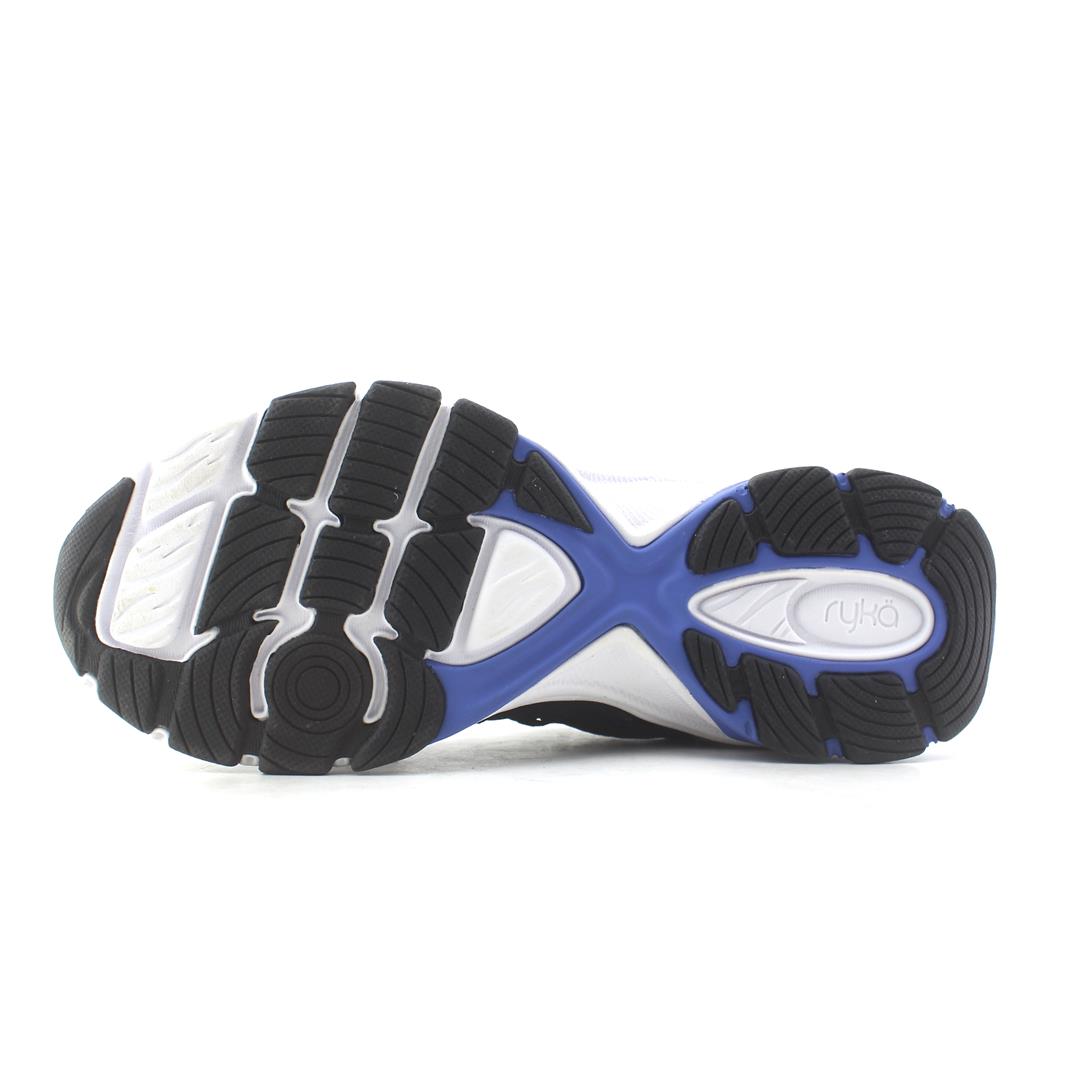 RYKA VIVID RZX