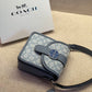 Amelia- CAH Bags - 709
