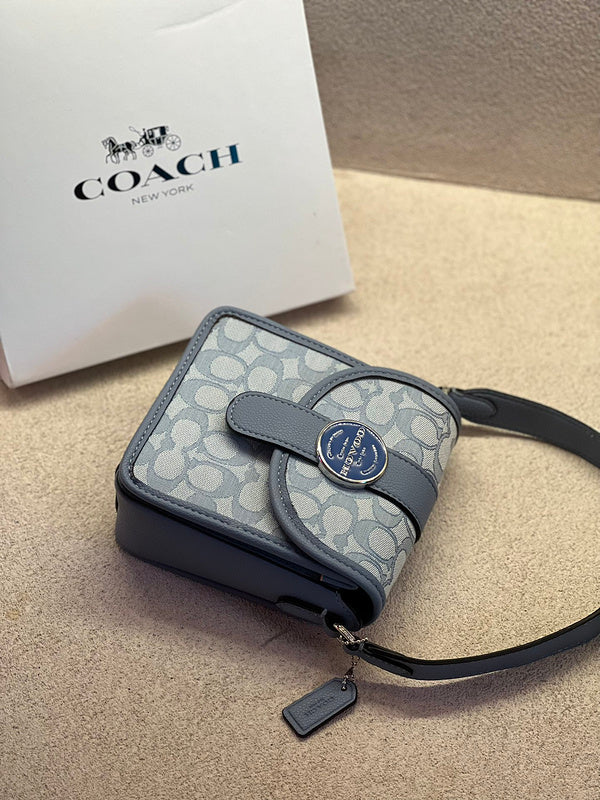 Amelia- CAH Bags - 709