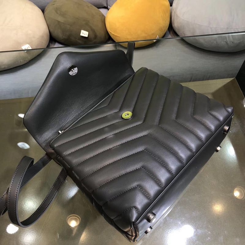 Amelia - YSL Bag - 3864