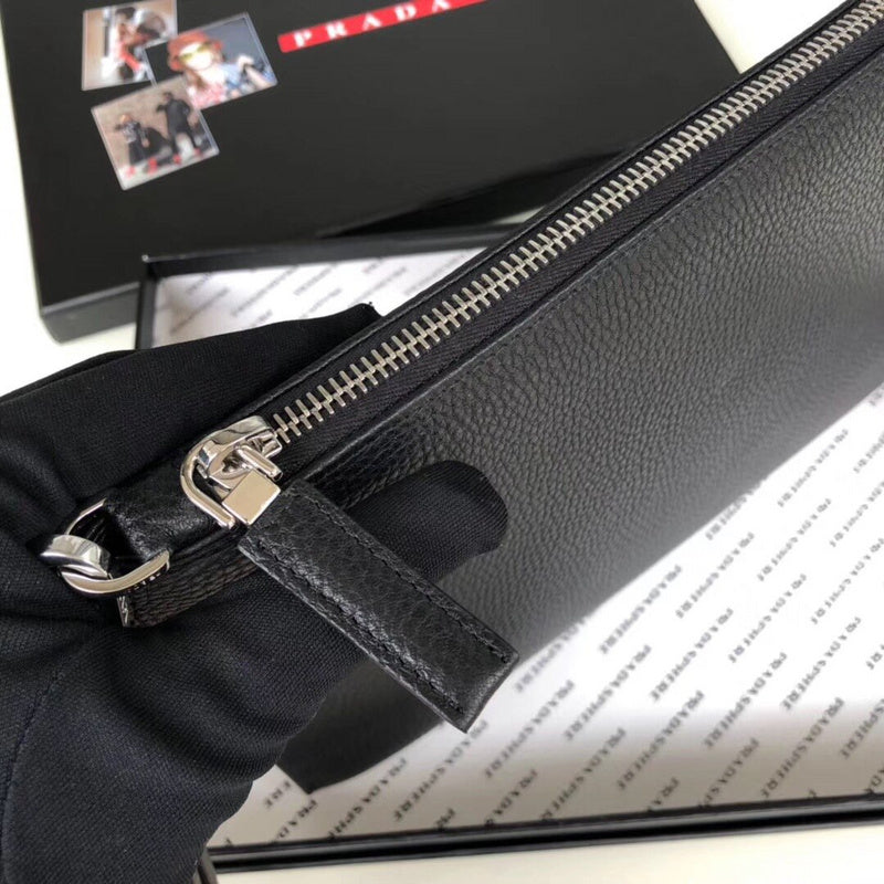 Reeby Bags - Prada Bags - 085