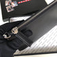 Camila Bags - Prada Bags - 085