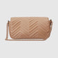 Amelia- GUKI Women Bags - 342