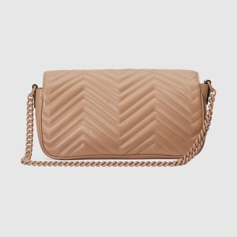 Amelia- GUKI Women Bags - 342