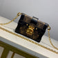 Amelia - LV Bags - 13290
