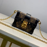 Amelia - LV Bags - 13290