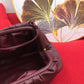 B-VENETA STYLISH HANBAGS FOR WOMEN - 250