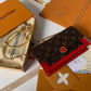 AmeliaLuxury - LOV Bags - 2526