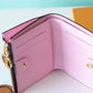 Fan Fashion Lu-Vi bags - 8710