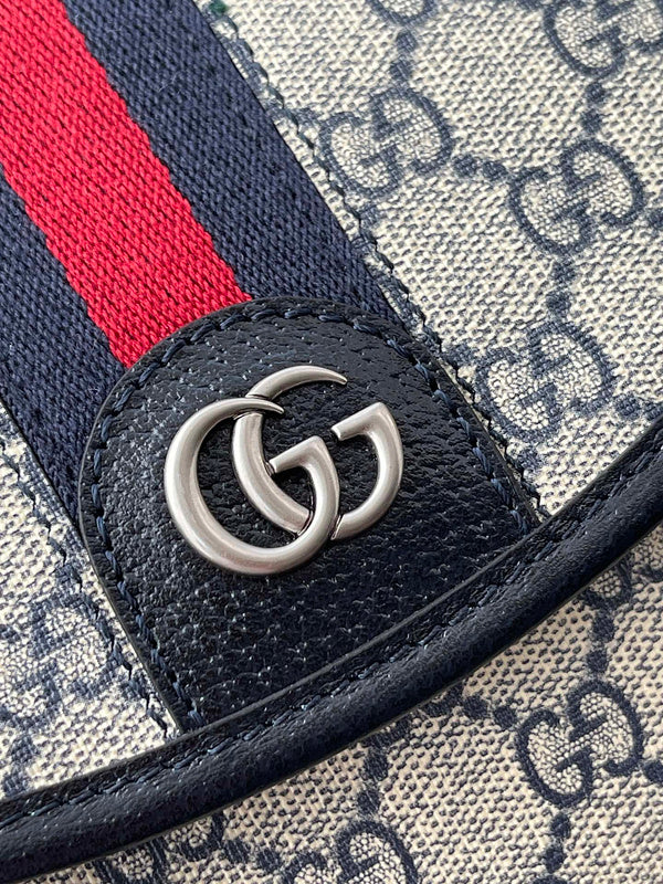 Amelia  - GCI Bags - 12288