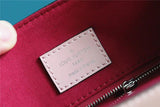 Amelia - LOV Lady Bags - 1420