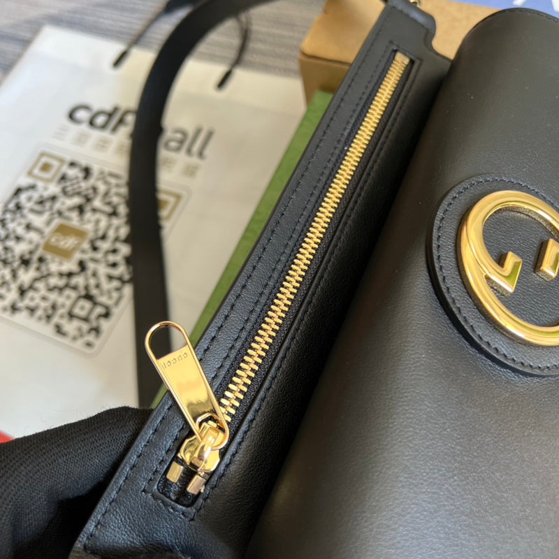 Amelia- GCI Bags - 5781