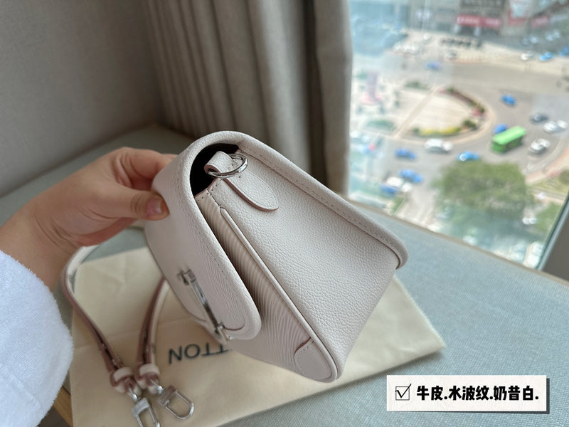 Amelia - LV Bags - 14936