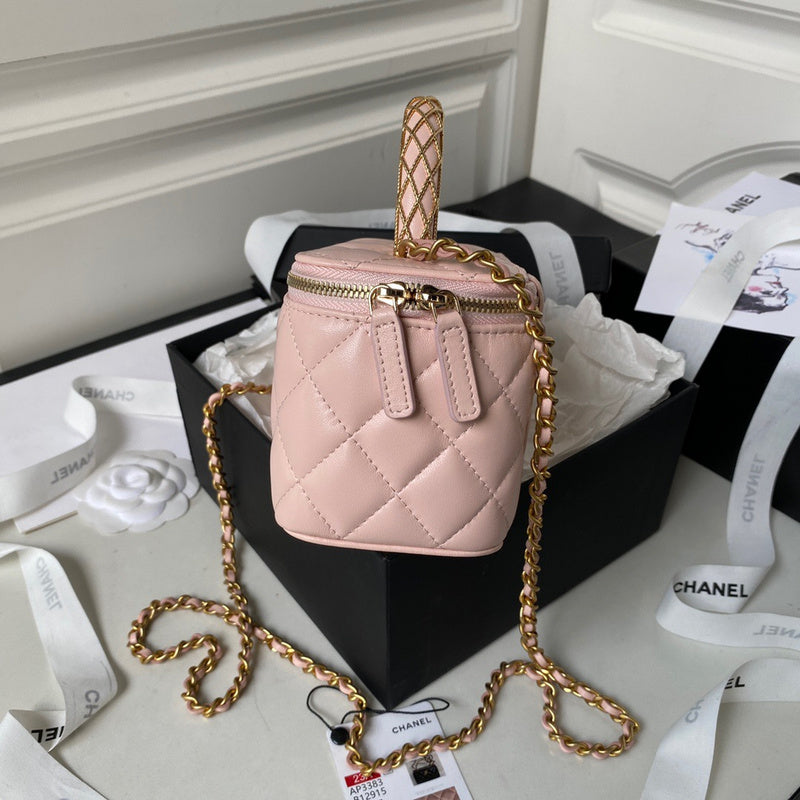 Amelia- CHL Bags - 7518