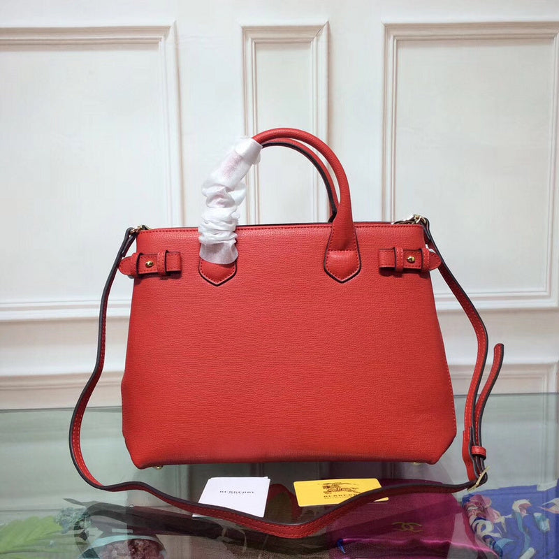 B-Berry Bags - Women Ameliave Luxury Bags - 1067
