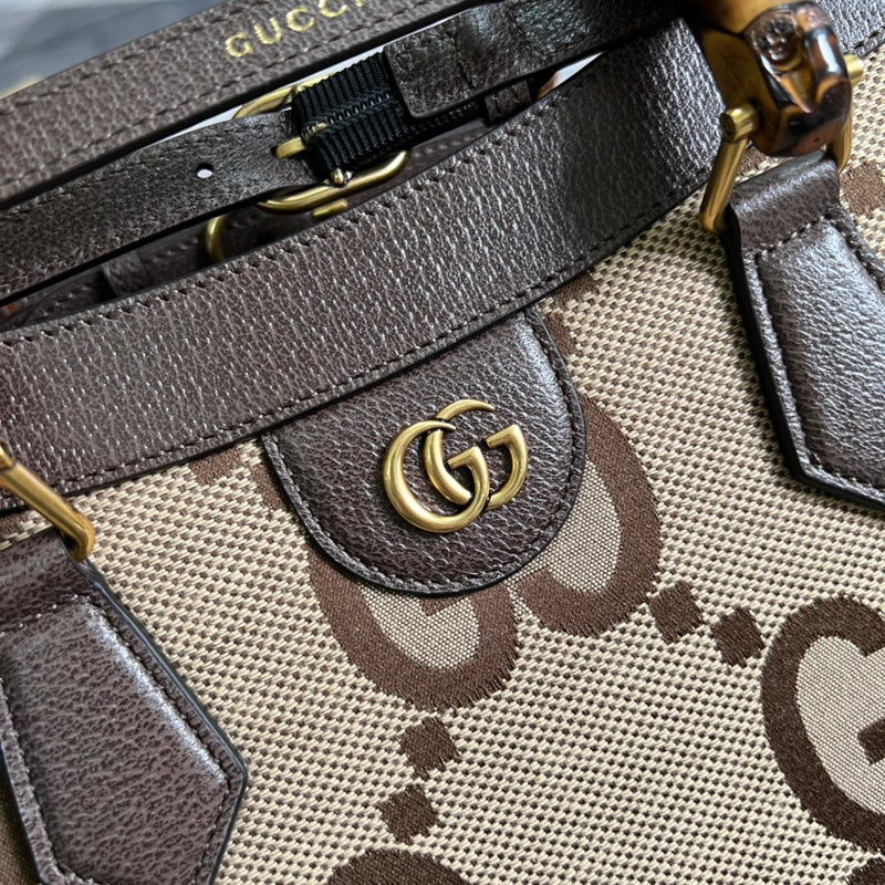 Amelia- GCI Bags - 4764