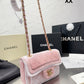 Amelia - CHL Bags - 1634