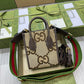 Amelia-i GUKI Women Bags - 1245