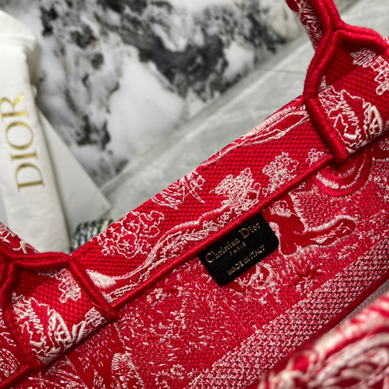 Amelia- DOR Bags - 974