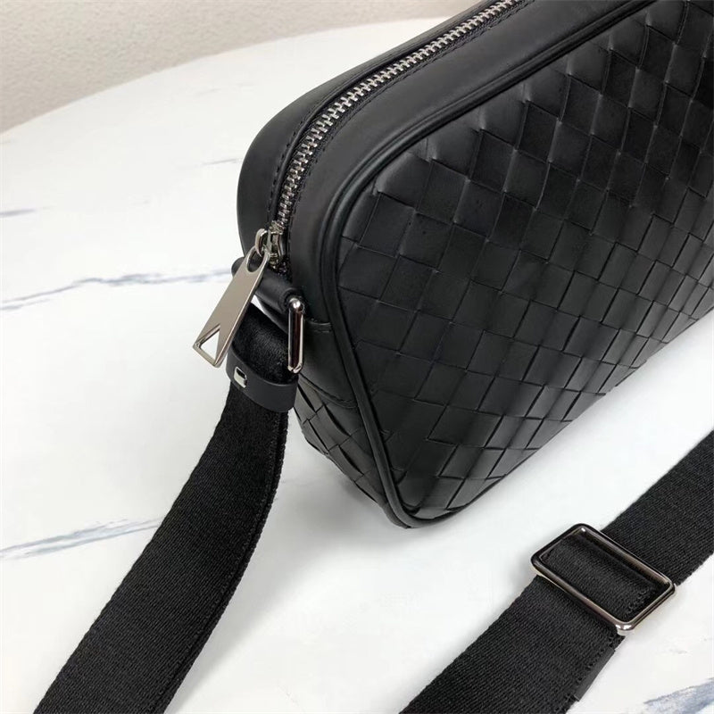 Amelia- - BOV Bags - 017