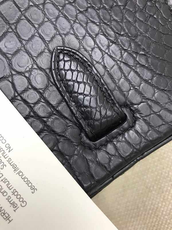 Amelia - HMS Bags - 2204