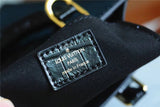 Glami-i LOV Lady Bags - 1207
