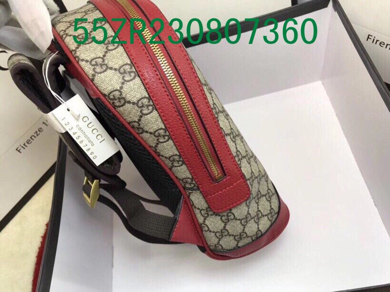 Amelia  - GCI Bags - 11463