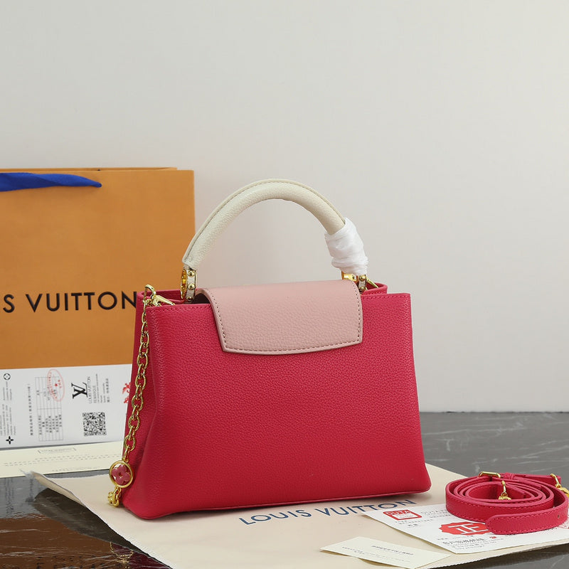 Amelia- GUKI Women Bags - 1450