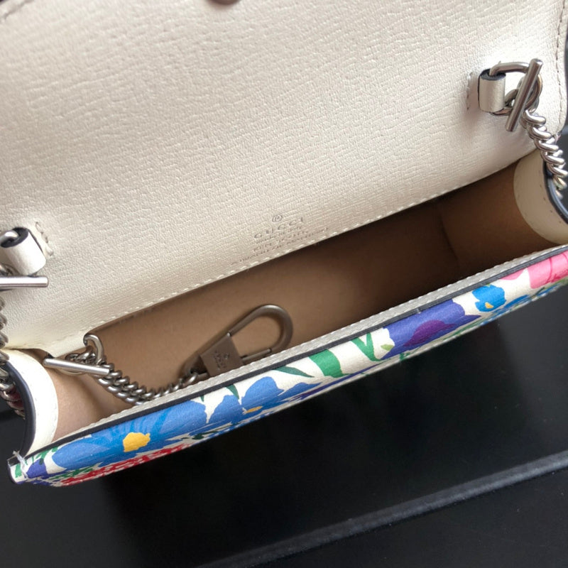 Amelia - GCI Bags - 6961