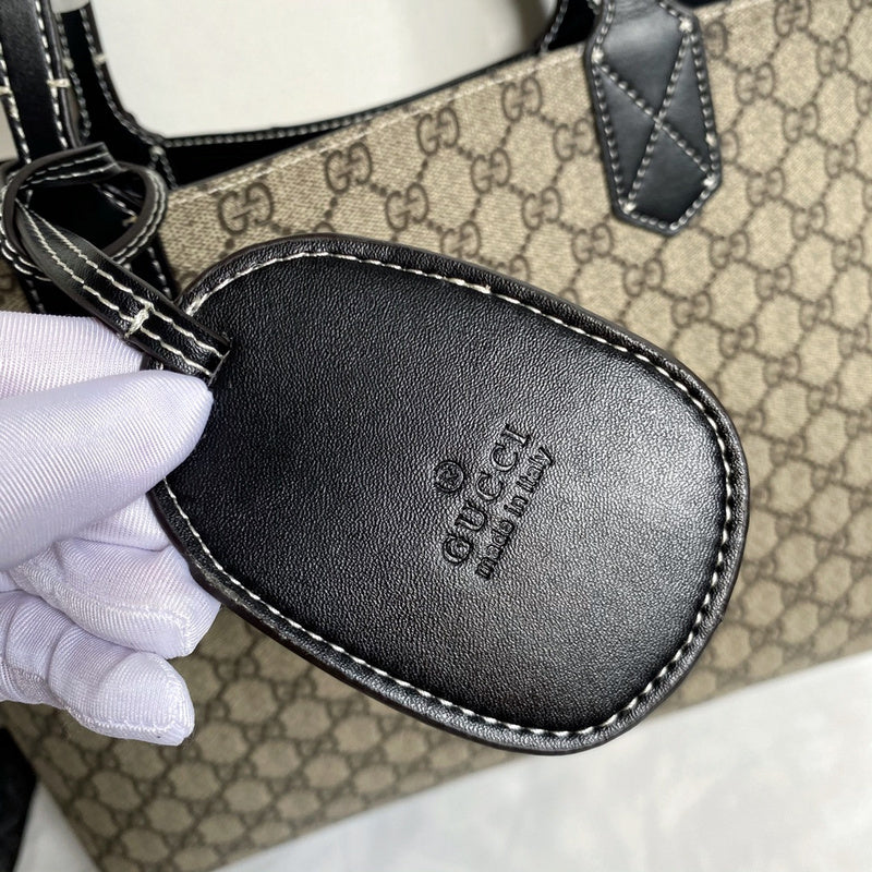 Amelia - GCI Bags - 10198