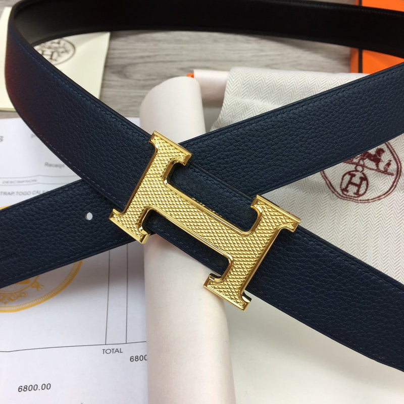 Amelia - HMS Belts - 023