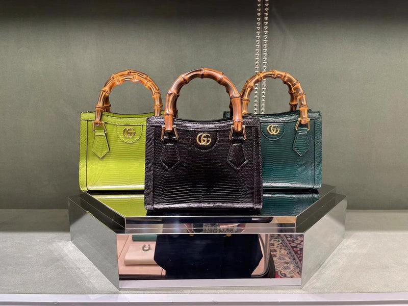 Amelia-i GUKI Women Bags - 1085