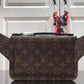 AmeliaLuxury - LOV Bags - 2348